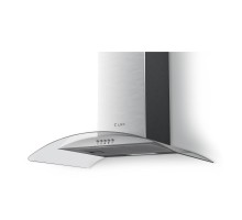 Вытяжка кухонная LEX Paris N 600 Inox