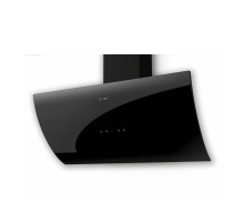 Вытяжка кухонная LEX Plaza 900 Black