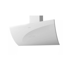 Вытяжка кухонная LEX Plaza 900 White