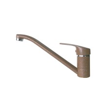 Смеситель LEX Salto Chocolate