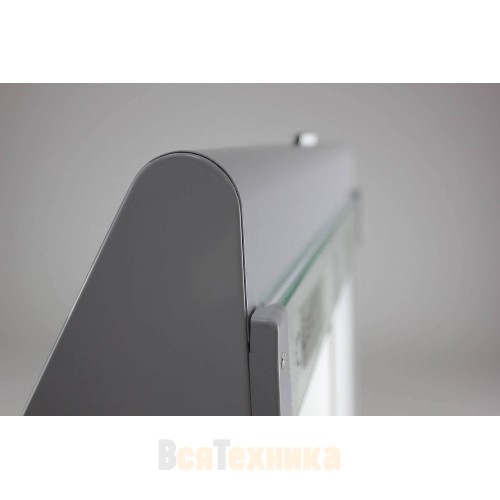 Вытяжка кухонная LEX Simple 2M 600 White
