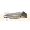 Вытяжка кухонная LEX Simple 600 Inox