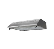 Вытяжка кухонная LEX Simple 600 Inox