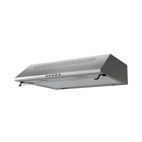 Вытяжка кухонная LEX Simple 500 Inox