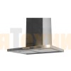Вытяжка кухонная LEX T 600 Inox