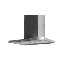Вытяжка кухонная LEX T 600 Inox