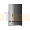 Вытяжка кухонная LEX Tubo Isola 350 Inox