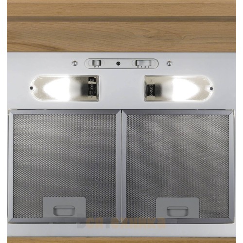 Вытяжка кухонная LEX ANCONA 900 Ivory