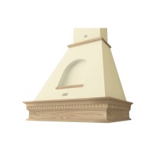 Вытяжка кухонная LEX ANCONA 600 Ivory
