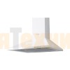 Вытяжка кухонная LEX Basic 500 White