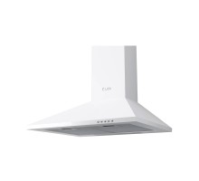 Вытяжка кухонная LEX Basic 600 White