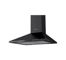 Вытяжка кухонная LEX Basic 600 Black
