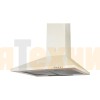 Вытяжка кухонная LEX Basic 600 Ivory Light