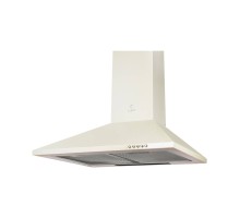 Вытяжка кухонная LEX Basic 600 Ivory Light