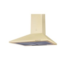 Вытяжка кухонная LEX Basic 600 Ivory