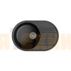 Мойка LEX Como 740 Black