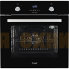 Духовой шкаф Weissgauff EOA 39 PDB