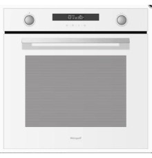 Духовой шкаф Weissgauff EOM 731 PDW