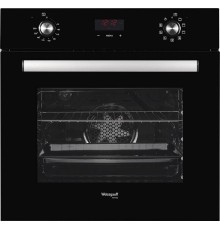 Духовой шкаф Weissgauff EOV 29 PDB