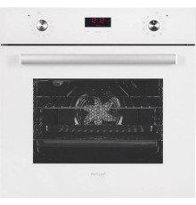 Духовой шкаф Weissgauff EOV 29 PDW