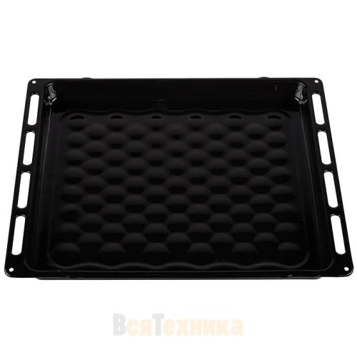 Духовой шкаф Weissgauff EOV 29 PDB