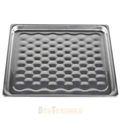 Духовой шкаф Weissgauff EOV 29 PDB