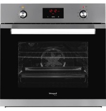 Духовой шкаф Weissgauff EOV 29 PDX