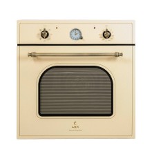 Духовой шкаф LEX EDM 070 C IV
