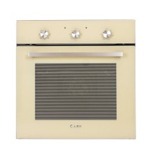 Духовой шкаф LEX EDM 070 IV