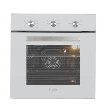 Духовой шкаф LEX EDM 072 WH
