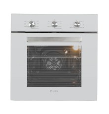 Духовой шкаф LEX EDM 073 WH