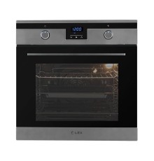 Духовой шкаф LEX EDP 092 IX