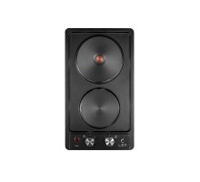 Варочная панель LEX EVE 320 BL