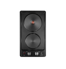 Варочная панель LEX EVE 320 BL