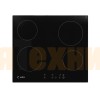 Варочная панель LEX EVH 640-0 BL