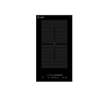 Варочная панель LEX EVI 320 F BL