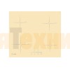 Варочная панель LEX EVI 640-2 IV