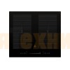 Варочная панель LEX EVI 640 F BL