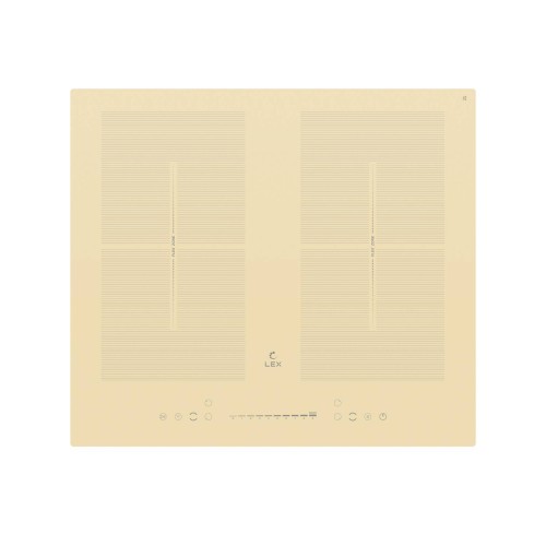 Варочная панель LEX EVI 640 F IV