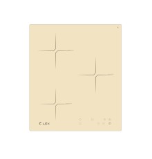 Варочная панель LEX EVI 430 IV
