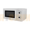Микроволновая печь LEX FSMO 20.01 WH