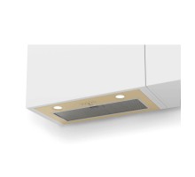 Вытяжка LEX Ghost 600 Ivory