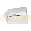 Вытяжка LEX GS BLOC G 600 White