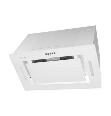 Вытяжка LEX GS BLOC G 600 White