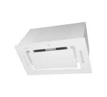 Вытяжка LEX GS BLOC GS 600 White