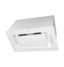 Вытяжка LEX GS BLOC GS 600 White