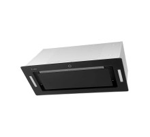 Вытяжка LEX GS BLOC GS 900 Black