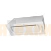 Вытяжка LEX GS BLOC GS 900 White
