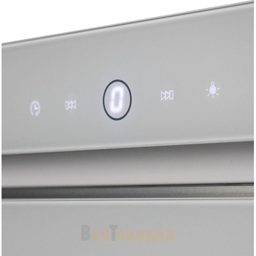Вытяжка LEX GS BLOC GS 900 White