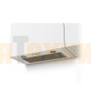 Вытяжка LEX GS BLOC P 600 Ivory Light